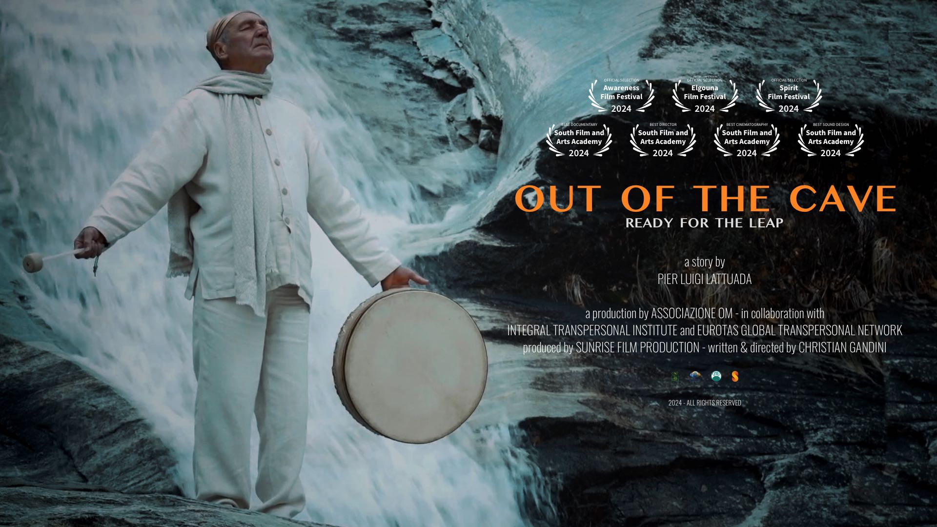 WATCH MOVIE TRAILER